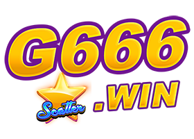 G666